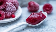 What is pectin and why is it important for your health?