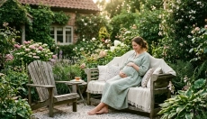 # Placenta as an organ deserves more attention
