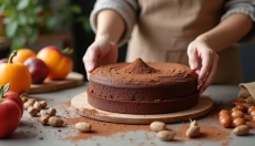 Understanding Natural Cocoa for Better Kitchen Choices