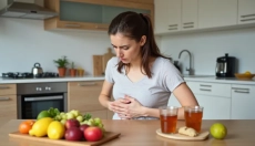 The feeling of nausea is common, but what actually causes it