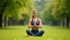 Subcutaneous Fat on the Abdomen and What to Do About It Without Dieting