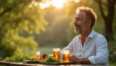 Supporting your kidneys with natural methods can change your life