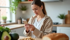 Causes of Underweight and How to Deal with It