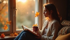 Autumn Fatigue and Its Impact on the Psyche and Body