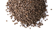 How Buckwheat Benefits Your Gut and Health