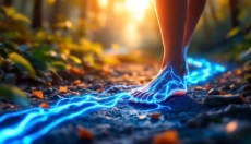 Strengthening the venous wall and how to achieve it in everyday life