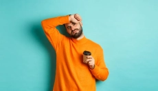 How to Prevent and Treat Sweat Rash