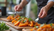 Poutine recipes that will impress your family and friends