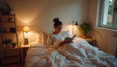 Recognizing fatigue and exhaustion is easier when you know which body signals not to overlook.