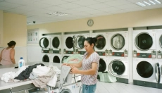Allergy to laundry detergent and how to treat it