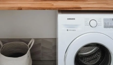 How to Clean a Washing Machine