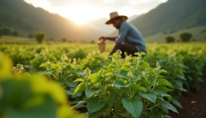 The Truth About Tribulus Reveals the Reality and Expectations of Users