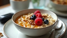 The Truth About Whether Honey Causes Weight Gain and How to Eat It Healthily