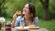 Transition to Intuitive Eating and Its Benefits for Your Mind and Body