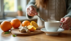 Causes of Morning Congestion and Tips for Relief that Work