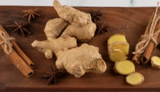 Natural Aphrodisiacs for a Healthier and Happier Relationship