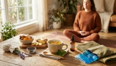 # Natural alternatives to common painkillers will surprise you