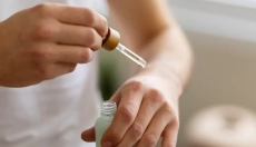 Natural repellent offers safety without harmful substances