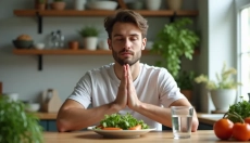 Natural Ways to Get Rid of Bitterness in the Mouth and Feel Better