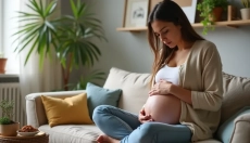 Symptoms of Ectopic Pregnancy You Definitely Shouldn't Ignore