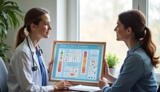 Symptoms of Vitamin D Excess and How to Recognize Them Early