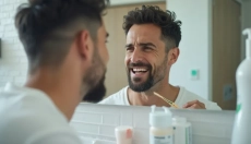 Symptoms of Untreated Tooth Decay You Should Know