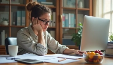 Prediabetes Symptoms and What to Do About Them for a Healthier Life