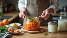 Symptoms of Clogged Intestines That Few Can Ignore