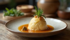 Why Alpine Dumpling Should Be Part of Your Kitchen