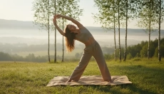 # Why You Should Take Care of Your Lymphatic System