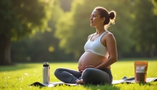Why It Is Important to Regularly Supplement Iron During Pregnancy