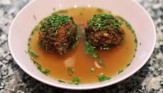 Why Liver Rice is an Ideal Choice for Sustainable Cooking