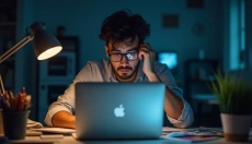 Why is the lack of REM sleep so serious and how to address it