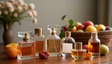 Why the Best-Selling Women's Perfume Is More Than Just a Scent