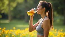 Why is a dehumidifier important for your health and well-being