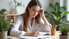 Why the Impostor Syndrome is Common and How to Cope with It