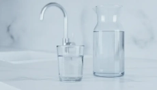 # Why Tap Water Is Better Than Bottled Water

Tap water has many advantages over bottled water that 