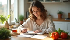 Why is women's health so complex and how to listen to your body when it stops cooperating