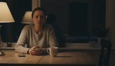 # Why Constant Online Connectivity Has Taught Us to Fear Silence