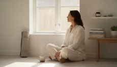 # Why We Postpone Pleasant Things Even When We Look Forward to Them

It may seem paradoxical – you'v