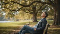 Why You Need Boredom as a Cure for Burnout