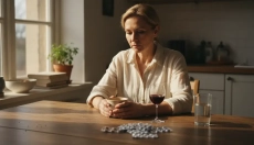 # Why Does the Body's Reaction to Alcohol and Caffeine Change with Age

As we get older, our bodies 