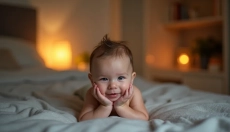 Why Sleep Regression Occurs and How to Overcome It