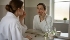# Why Dark Circles Under Eyes Form and What Causes Them

Dark circles under the eyes are a common ae
