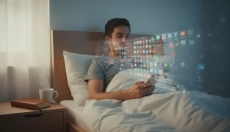 Why It's Worth Trying Digital Minimalism