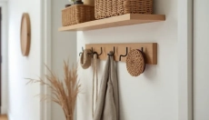 # Why Your Apartment Still Looks Messy Even After Cleaning