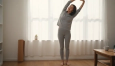 # Why Choose Movement by Mood Instead of by Plan