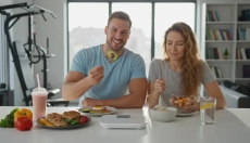 # Why Women Lose Weight Differently Than Men and What to Do About It

---

If you've ever tried to l