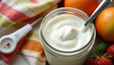 Why Choose Homemade Yogurt Without a Yogurt Maker and How to Do It