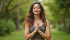 Symptoms of a Ruptured Cyst: What You Can Observe and How to Respond